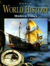 Glencoe World History Modern Times - Jackson J. Spielvogel