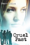 Cruel Past - Starr Reina