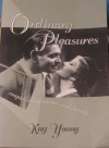 Ordinary Pleasures: Couples, Conversation, and Comedy (Theory and Interpretation of Narrative) - Kay Young