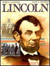 Abraham Lincoln - Roger Bruns