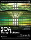 Soa Design Patterns - Thomas Erl