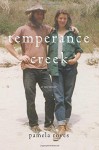 Temperance Creek: A Memoir - Pamela Royes, Teresa Jordan