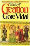 Creation - Gore Vidal