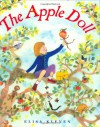 The Apple Doll - Elisa Kleven