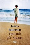 Tagebuch für Nikolas - James Patterson