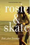 Rosie and Skate - Beth Ann Bauman