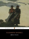 Sylvia's Lovers (Penguin Classics) - Elizabeth Gaskell