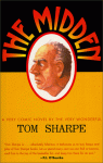 The Midden - Tom Sharpe