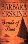 Sands of Time - Barbara Erskine