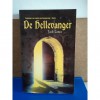 De Hellevanger - Jack Lance