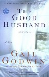 The Good Husband - Gail Godwin