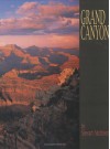 Grand Canyon: Window Of Time (Sierra Press) - Stewart Aitchison