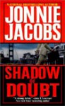 Shadow of Doubt - Jonnie Jacobs