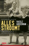 Alles stroomt - V. Grossman