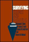 Surveying Theory And Practice - Raymond E. Davis