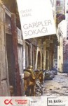 Garipler sokağı - Oktay Akbal