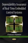 Dependability Assurance Of Real Time Embedded Control Systems - Francesco Flammini