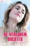 De verloren dochter - Laura Elliot, Mariëlla Snel