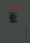 Liryka polska. Interpretacje - Jan Prokop, Janusz Sławiński