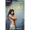 Kushiel, 3.: Die Erlösung - Jacqueline Carey