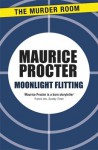 Moonlight Flitting - Maurice Procter