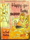 Happy-Go-Lucky Skipper - Carl Memling