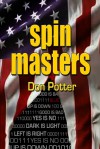 SPIN MASTERS - Don Potter