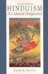 Hinduism: A Cultural Perspective (2nd Edition) - David R. Kinsley