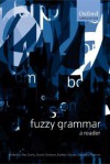 Fuzzy Grammar: A Reader - David Denison