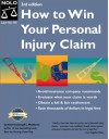 How to Win Your Personal Injury Claim - J. L. Matthews, Joseph L. Matthews