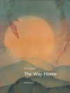 The Way Home: Tao Passages - Dorien Israel