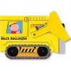 Bill's Bulldozer (Mini Machines) - James Croft