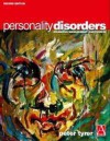 Personality Disorders: Diagnosis, Management And Course - Peter Tyrer