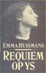 Requiem op Ys - Emma Huismans