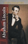 Abraham Lincoln - Manuel Gimenez Saurina, Manuel Mas Franch