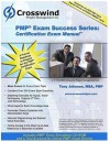 PMP Exam Success Series: Certification Study Pack (3rd Ed. PMBOK Guide Based) - Tony Johnson