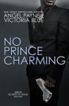 No Prince Charming - Angel Payne, Victoria Blue