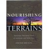 Nourishing Terrains - Deborah Bird Rose