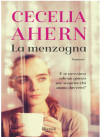 La menzogna - Cecelia Ahern