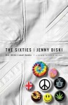 The Sixties - Jenny Diski