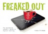 Freaked Out: The Bewildered Teachers Guide to Digital Learning - David Morgan