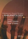 Contemporary Targeted Therapies in Rheumatology - Josef S. Smolen, Peter E. Lipsky