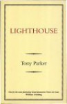 Lighthouse - Tony Parker