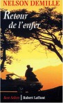 Retour de l'enfer - Nelson DeMille