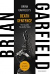 Death Sentence - Brian Garfield