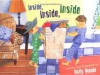 Inside, Inside, Inside - Holly Meade