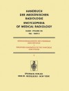 Rontgendiagnostik Des Pankreas Und Der Milz / Roentgen Diagnosis of the Pancreas and Spleen: Teil 2 / Part 2 - F. Strnad