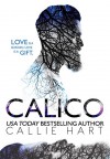 Calico - Callie Hart