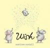 Wish - Matthew Cordell