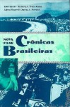 Cronicas Brasileiras - Richard A. Preto-Rodas, Alfred Hower, Charles A. Perrone